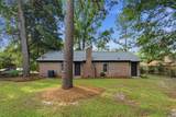 9789 Peatwood Drive - Photo 31
