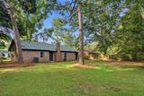 9789 Peatwood Drive - Photo 32