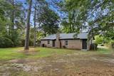 9789 Peatwood Drive - Photo 33