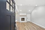 9789 Peatwood Drive - Photo 4