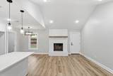 9789 Peatwood Drive - Photo 5