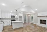 9789 Peatwood Drive - Photo 6