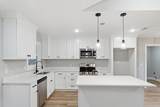 9789 Peatwood Drive - Photo 7