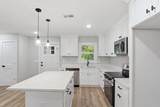 9789 Peatwood Drive - Photo 8