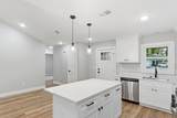 9789 Peatwood Drive - Photo 9