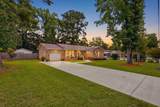 105 Alma Drive - Photo 2