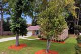 105 Alma Drive - Photo 37