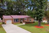 105 Alma Drive - Photo 38