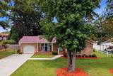 105 Alma Drive - Photo 39