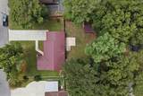105 Alma Drive - Photo 40