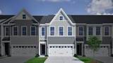 7 Dahlberg Street - Photo 1