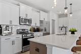 7 Dahlberg Street - Photo 3
