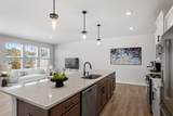 7 Dahlberg Street - Photo 4