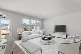 7 Dahlberg Street - Photo 5