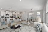 7 Dahlberg Street - Photo 6