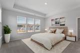 7 Dahlberg Street - Photo 7