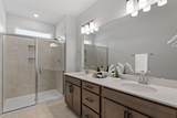 7 Dahlberg Street - Photo 8