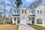 147 Berry Shoals Drive - Photo 1