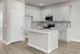 147 Berry Shoals Drive - Photo 10
