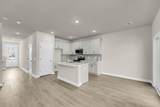 147 Berry Shoals Drive - Photo 11