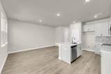 147 Berry Shoals Drive - Photo 12