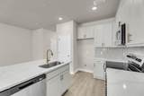 147 Berry Shoals Drive - Photo 13