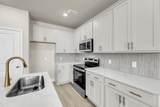 147 Berry Shoals Drive - Photo 14