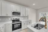 147 Berry Shoals Drive - Photo 15
