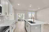 147 Berry Shoals Drive - Photo 16