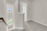 147 Berry Shoals Drive - Photo 18