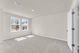 147 Berry Shoals Drive - Photo 19