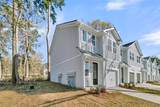147 Berry Shoals Drive - Photo 2