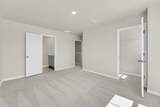 147 Berry Shoals Drive - Photo 20