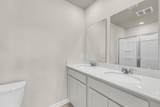 147 Berry Shoals Drive - Photo 22