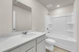 147 Berry Shoals Drive - Photo 24