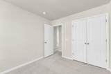147 Berry Shoals Drive - Photo 26