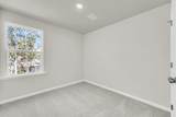 147 Berry Shoals Drive - Photo 27