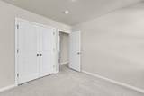 147 Berry Shoals Drive - Photo 28