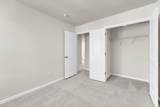 147 Berry Shoals Drive - Photo 29