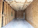 147 Berry Shoals Drive - Photo 35