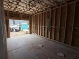 147 Berry Shoals Drive - Photo 36