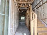 147 Berry Shoals Drive - Photo 37