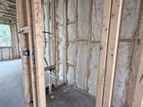 147 Berry Shoals Drive - Photo 39