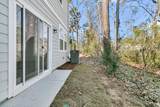 147 Berry Shoals Drive - Photo 4