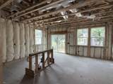 147 Berry Shoals Drive - Photo 40