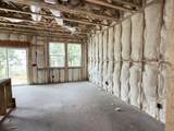 147 Berry Shoals Drive - Photo 41