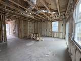 147 Berry Shoals Drive - Photo 42