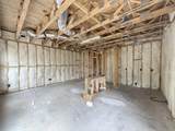 147 Berry Shoals Drive - Photo 43