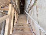 147 Berry Shoals Drive - Photo 44
