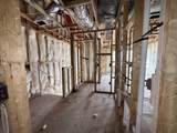 147 Berry Shoals Drive - Photo 45